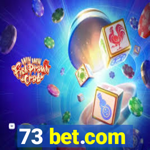 73 bet.com